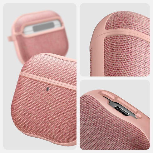 AirPods 4 Slim Armor IP