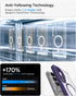 Galaxy S26 ULTRA Ultra Hybrid (MagFit)