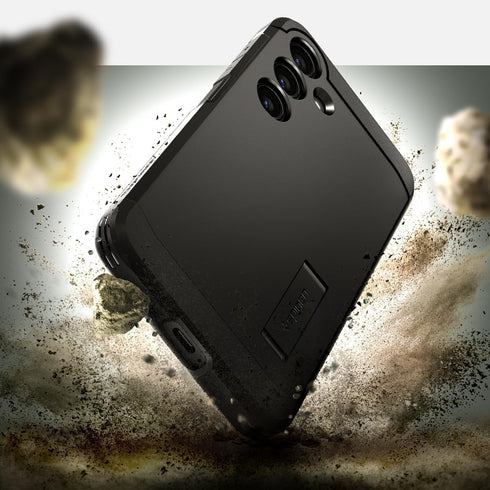 Galaxy S24 Plus Tough Armor