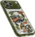 iPhone 17 Pro Ultra Hybrid (MagFit) C11 Traverse