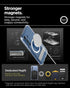 Galaxy S25 Hybrid S (MagFit)