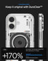 iPhone 17 Ultra Hybrid (MagFit) NEO ONE