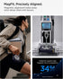 Samsung Galaxy Z Flip 8 Nano Pop (MagFit)