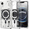 iPhone 17e Ultra Hybrid (MagFit) NEO ONE