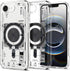 iPhone 17e Ultra Hybrid (MagFit) NEO ONE