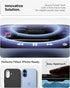 iPhone 17 Liquid Air