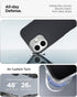 iPhone 17 Nano Pop (MagFit)