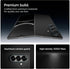 Galaxy Z Fold 7 Air Skin Aramid (MagFit)