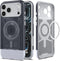 iPhone 17 Pro Max Classic C1 (MagFit)