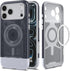 iPhone 17 Pro Max Classic C1 (MagFit)