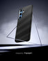 Galaxy S25 Plus Liquid Air