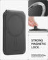 Wallet Card Holder Slim Fold (Mag Fit)
