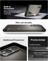 Galaxy S25 EDGE Tough Armor (MagFit)
