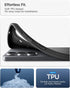 Galaxy S26 Plus Liquid Air