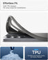 Galaxy S26 ULTRA Liquid Air (MagFit)