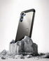 Galaxy S25 Tough Armor (MagFit)