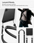 Galaxy S26 Plus Liquid Air