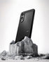 Galaxy S25 EDGE Tough Armor (MagFit)
