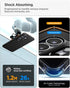 Galaxy S26 ULTRA Liquid Air (MagFit)