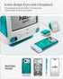 iPhone 17 Pro Max Classic C1 (MagFit)
