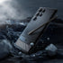 Galaxy S24 ULTRA Rugged Armor