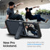 Galaxy Z Flip 7 FE Tough Armor Pro