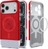 iPhone 17 Pro Max Classic C1 (MagFit)