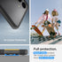 Galaxy S24 Ultra Hybrid