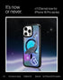 iPhone 16 Pro Ultra Hybrid (MagFit) C11 Eternal