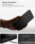 Galaxy S26 ULTRA Slim Armor CS