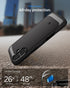 iPhone 17 Rugged Armor (MagFit)