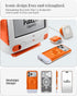 iPhone 17 Pro Max Classic C1 (MagFit)