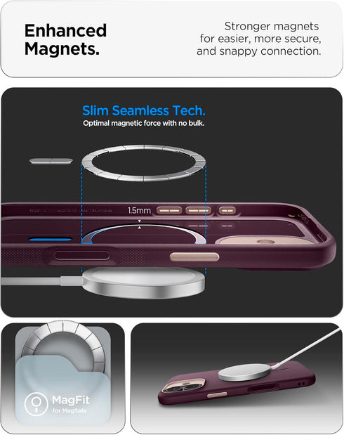 iPhone 17 Nano Pop (MagFit)