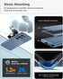 Galaxy S26 ULTRA Slim Armor CS