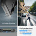 Galaxy S24 Rugged Armor