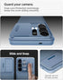 Galaxy S26 ULTRA Optik Armor