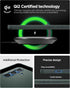 Galaxy S25 Thin Fit (MagFit)