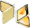 Galaxy Z Flip 6 Ultra Hybrid Pro