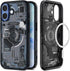 iPhone 17 Ultra Hybrid (MagFit) ZEROONE