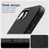 iPhone 17e Liquid Air (MagFit)