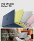 MacBook Neo 13inch Air Skin (Slim)