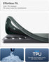 Galaxy S26 Plus Liquid Air (MagFit)