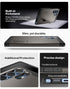 Galaxy S25 ULTRA Tough Armor (MagFit)
