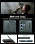 Galaxy S25 ULTRA Optik Armor