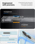 iPhone 17 Pro Max Silicone Fit (MagFit)