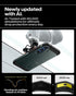 Galaxy S25 Tough Armor (MagFit)