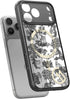iPhone 17 Pro Ultra Hybrid (MagFit) C11 Nocturne