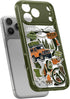 iPhone 17 Pro Max Ultra Hybrid (MagFit) C11 Traverse