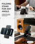Wallet Card Holder Slim Fold (Mag Fit)
