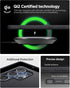 Galaxy S25 ULTRA Silicone Fit (MagFit)